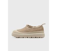 UGG MEN TASMAN WEATHER HYBRID men Lowtop yellow in taglia:46