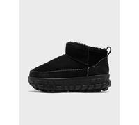 UGG MEN VENTURE DAZE ULTRA MINI men Boots black in taglia:45,5