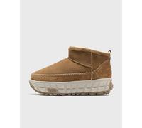 UGG MEN VENTURE DAZE ULTRA MINI men Boots brown in taglia:42