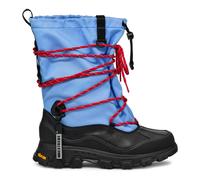 UGG - MetroPeak Boot - - Shoes - Donna - Blu - 36 EU