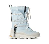 UGG - MetroPeak Boot - - Shoes - Donna - Blu - 36 EU