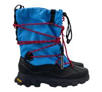 UGG - MetroPeak Boot - - Shoes - Donna - Blu - 37 EU