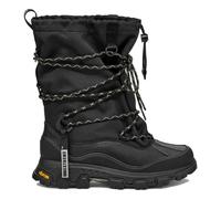 UGG - Metropeak Winter Boot - - Shoes - Donna - Nero - 37 EU