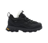 UGG - Metrotrek Hiker - - Shoes - Donna - Nero - 36 EU