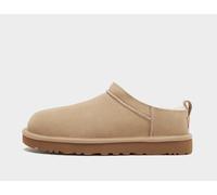 UGG Micro Boot Donna - Beige, beige 4