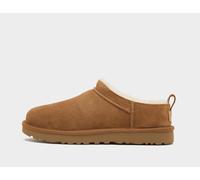 UGG Micro Boot Donna, Brown 40,36,37,38,39