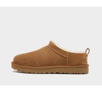 UGG Micro Boot Donna, Brown 40,36,37,38,39