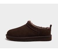 UGG Micro Boot Donna, marrone 39,40,36,37,38