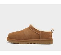 UGG CLASSIC MICRO