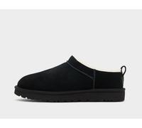 UGG Micro Boot Donna - Nero, nero 3