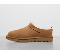 UGG Micro Boot Women's, marrone 4