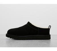 UGG Micro Boot Women's, nero 3