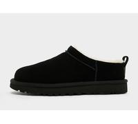UGG - W Classic Micro Nero - Stivaletti e tronchetti 36 Nero