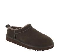 UGG Micro Stivale Classico Donna, Cacao in Polvere, 36 EU