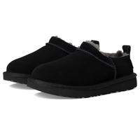 UGG - Kids' Classic Micro Beige - Pantofole 36 Beige