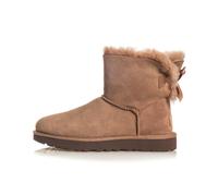 UGG MINI BAILEY BOW II 1016501.RYK