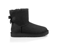 UGG Boots MINI BAILEY BOW II nero | 36