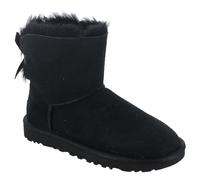 Boots 'Bailey Bow II'