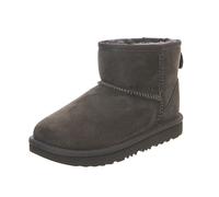 Ugg mini classic ii grey