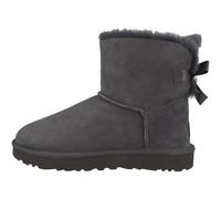UGG Mini Fiocco Bailey Ii StivaleDonna | Stivali Casual