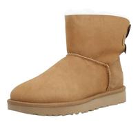 UGG Mini Fiocco Bailey Ii StivaleDonna | Stivali casual