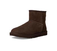 UGG Mini stivale classico da uomo, Cacao in polvere, 11