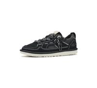 UGG Minimel Donna, nero, 10