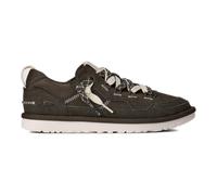 UGG - W Minimel Grigio - Sneakers 36 Grigio