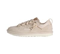 UGG - Minimel - - Shoes - Uomo - Beige - 44 EU