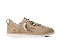UGG - Minimel Sneaker - - Shoes - Donna - Beige - 42 EU