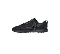 UGG - Minimel Sneaker - - Shoes - Uomo - Nero - 45 EU