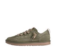 UGG - Minimel Sneaker - - Shoes - Uomo - Verde - 41 EU