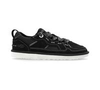 UGG - Minimel Sneakers - - Shoes - Donna - Nero - 38 EU