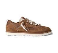 UGG - Minimel Sneakers - - Shoes - Uomo - Marrone - 41 EU