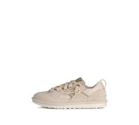 UGG - Minimel Trainer - - Shoes - Uomo - Beige - 42 EU
