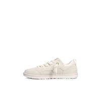 UGG - Minimel Trainer - - Shoes - Uomo - Bianco - 41 EU