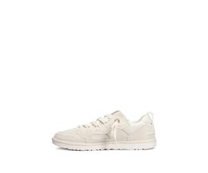 UGG - Minimel Trainer - - Shoes - Uomo - Bianco - 41 EU