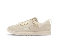 UGG - Minimel W Jasmine - - Shoes - Donna - Beige - 37 EU