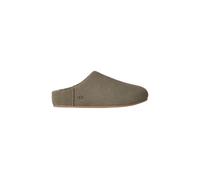 UGG - Mocassini Elea Slip-On - -Shoes -Donna -Verde -36 EU