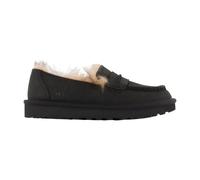 UGG - Mocassini Ellis - - Shoes - Donna - Nero - 37 EU