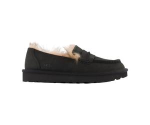 UGG - Mocassini Ellis - - Shoes - Donna - Nero - 37 EU