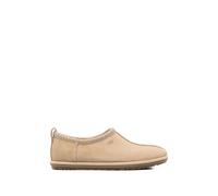 UGG - Mocassini - - Shoes - Donna - Beige - 38 EU