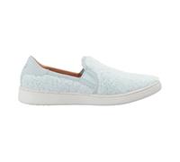 UGG - Mocassini - - Shoes - Donna - Blu - 36 EU