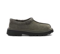 UGG - Mocassini - - Shoes - Uomo - Grigio - 43 EU