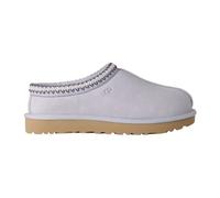 UGG - Mocassini Tasman II - - Shoes - Donna - Viola - 35 EU
