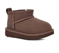 UGG Mocassino Ansley Donna, Cedro bruciato, 9 Toddler
