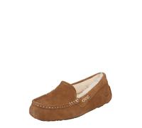 UGG Ansley Pantofoli, Donna, Marrone (Chestnut), 39 EU