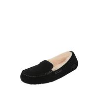 UGG Ansley Pantofoli, Donna, Nero, 39 EU