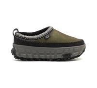 UGG - Mocassino - - Shoes - Uomo - Verde - 44 EU