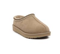 UGG Tasman II femminile, Chiaro di luna, 7